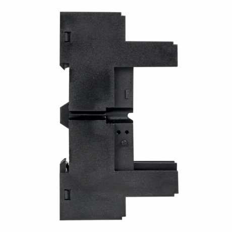 Разъем для реле РM4 22/4 EKF AVERES rm4-22-4