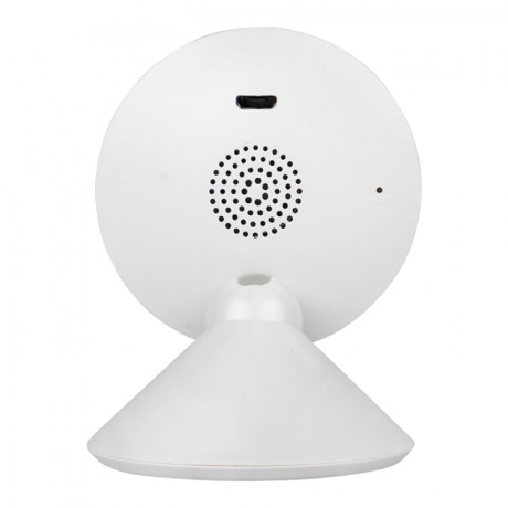 Умная камера EKF Connect M8S Wi-Fi scwf-m8s