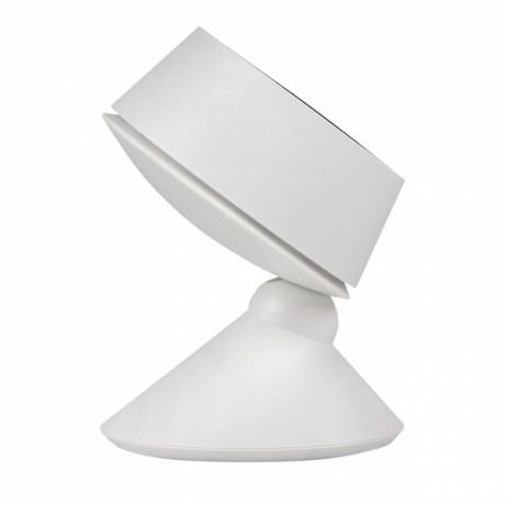 Умная камера EKF Connect M8S Wi-Fi scwf-m8s