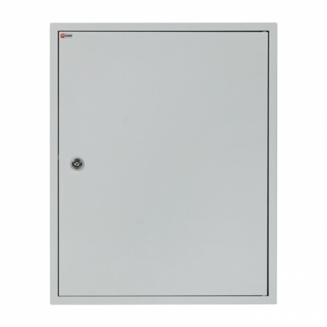 Щит с монтажной панелью ЩМП- 65.50.15 IP31 EKF PROxima mb22-31