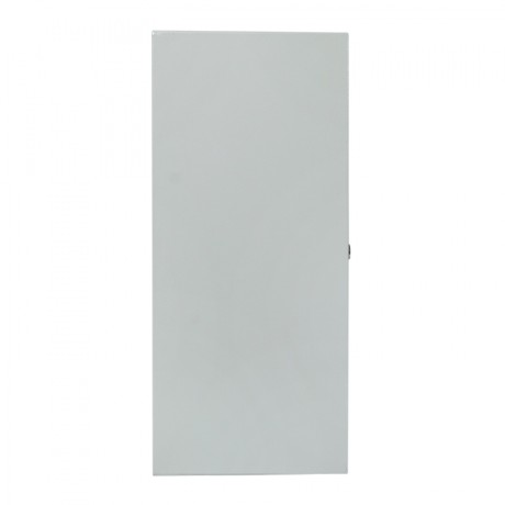 Щит с монтажной панелью ЩМП-35.30.15 (ЩМП-03) IP31 EKF Basic mb22-03-bas