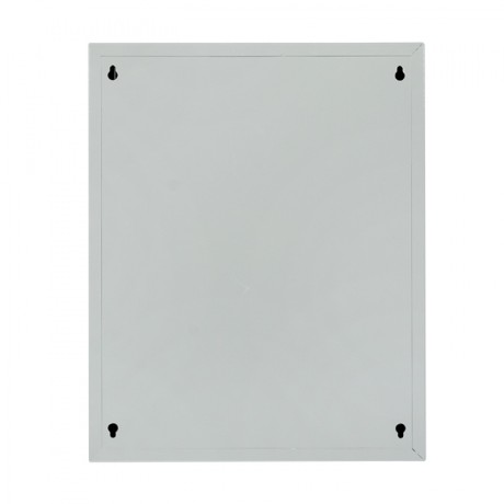 Щит с монтажной панелью ЩМП-35.30.15 (ЩМП-03) IP31 EKF Basic mb22-03-bas