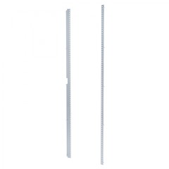 Держатель пластронов В2000 (2 шт) EKF AVERES FPH2