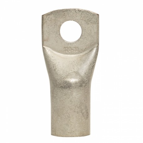 Наконечник силовой медный луженый ТМЛ-Р 185-16 EKF PROxima tml-r-185-16