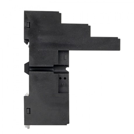 Разъем для реле РM5 22/3 EKF AVERES rm5-22-3