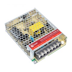 Блок питания 24В MPS-100W-24 EKF Proxima mps-100w-24