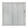 Панель светодиодная ДУО-4104-L 36Вт 6500К опал 595х595 EKF Basic LPL-4104-L-36-6500