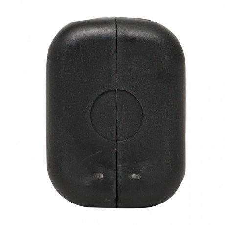 Ответвительный сжим (орех) У739М (4-10 мм2; 1,5-2,5 мм2) розничный стикер StreamLine y739m-r