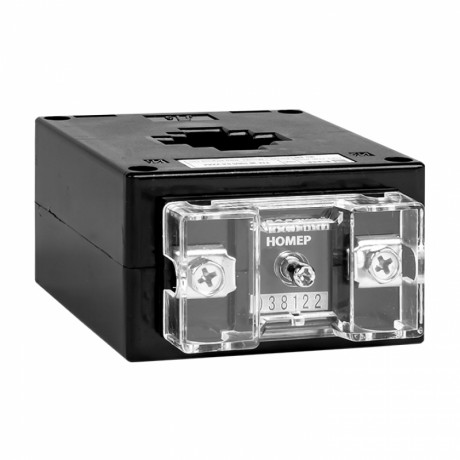 Трансформатор тока ТТЕ-30-250/5А класс точности 0,5S EKF PROxima tte-30-250-0.5S