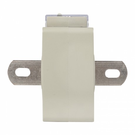 Трансформатор тока ТТЕ-A-250/5А с клеммой напряжения класс точности 0,5S EKF PROxima tte-S-250-0.5S