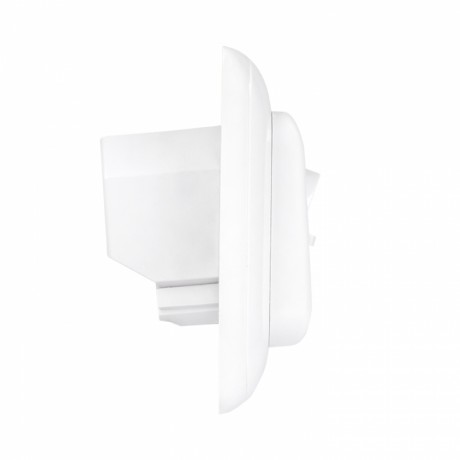 Термостат для теплых полов механический 16 A 230В EKF Basic mtt-2