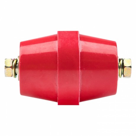 Изолятор SM-60 900А 20кВ EKF PROxima plc-sm-60