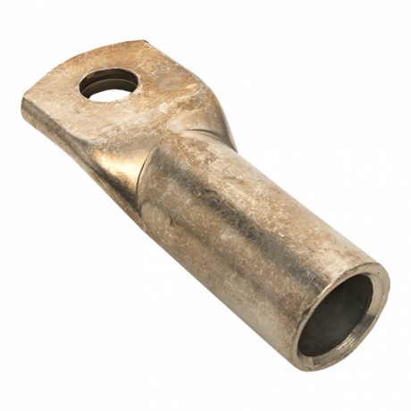 Наконечник медный луженый ТМЛ DIN 500-20 EKF PROxima tml-din-500-20