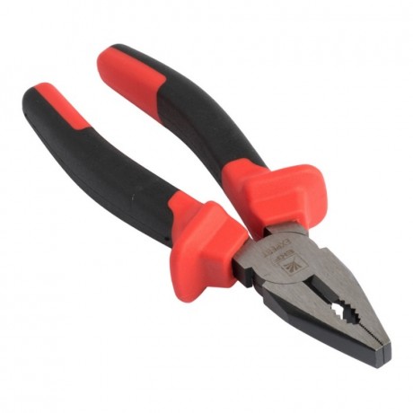 Пассатижи Expert 200 мм EKF PROxima pas-200-exp