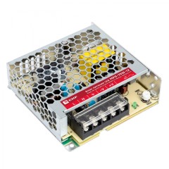 Блок питания 12В MPS-75W-12 EKF Proxima mps-75w-12