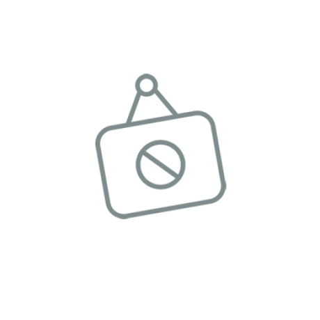 Крышка для переходника по ширине левостороннего лестничного усиленная 100х800х300 мм (2 мм) EKF kwlltp100х800х300-2