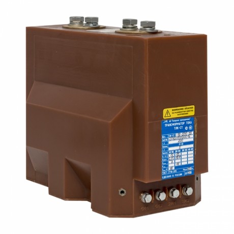 Трансформатор тока ТЛК-СТ-10-5(1)-0,5S/0,5/10Р10-10ВА/15ВА/15ВА-1500/5-1500/5-1500/5 31,5 81 У2 5-4s-1500/5-3-31,5/81