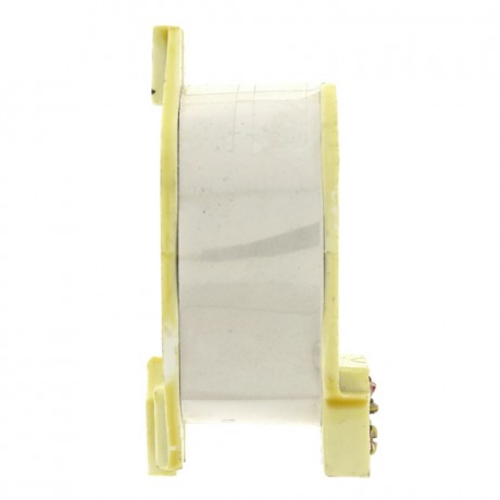 Катушка управления КТ-6023 380В EKF PROxima ctr-kt-6023-380