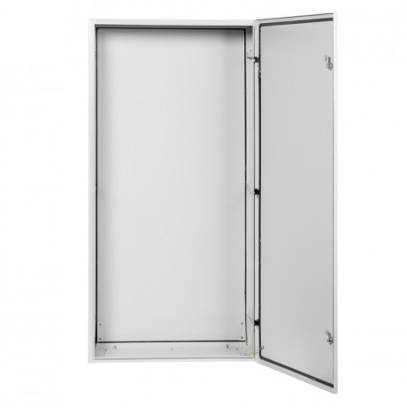 ЩМПг-180.60.40 (ЩРНМ-9) без монтажной панели IP54 EKF PROxima mb24-9S