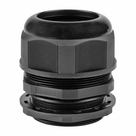 Сальник MG63 IP68 d отверстия 63мм d проводника 40-50мм EKF PROxima plc-mg-63