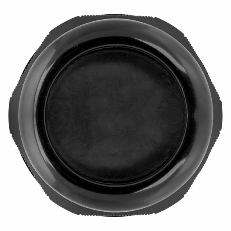 Сальник MG63 IP68 d отверстия 63мм d проводника 40-50мм EKF PROxima plc-mg-63