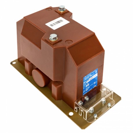 Трансформатор напряжения НИОЛ-СТ-6--100-0,5-50ВА У3 NIOLST-10111-50ВА