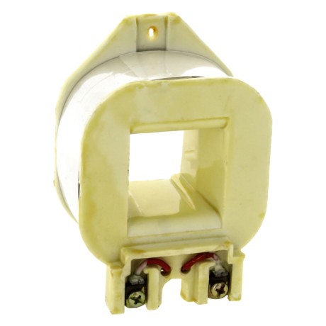 Катушка управления КТ-6053 380В EKF PROxima ctr-kt-6053-380