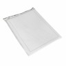 Люк ревизионный пластик 300х400 (ШхВ внутр.) EKF Basic lp-300x400