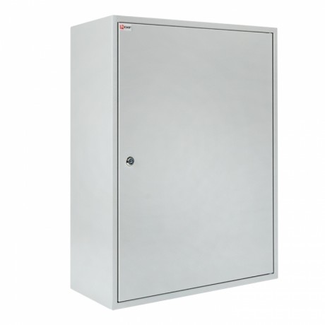 Щит с монтажной панелью ЩМП- 90.70.26 (ЩМП-08) IP31 EKF PROxima mb22-08