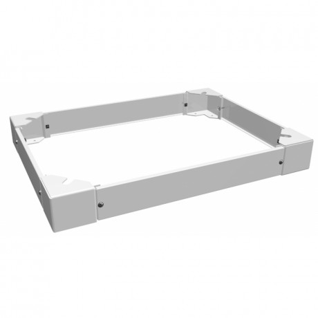 Цоколь FORT 800х600 EKF PROxima FC86