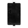 Пускатель в корпусе КМЭ 25А 380В с РТЭ IP65 EKF PROxima ctrp-r-25-380v