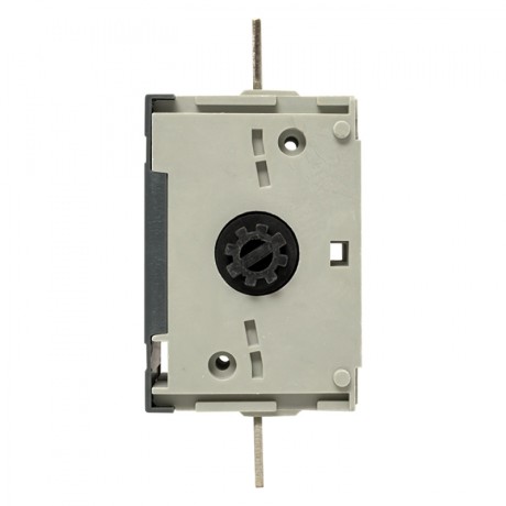 Дополнительный полюс 200А для рубильника TwinBlock EKF PROxima tb-s-200-dp