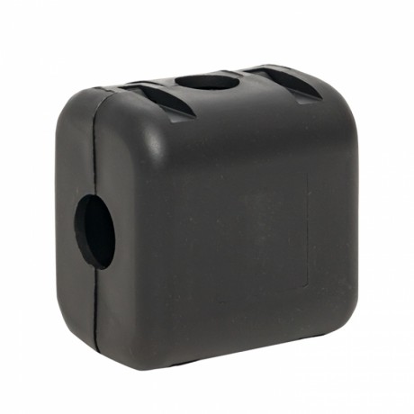 Ответвительный сжим (орех) У871М (95-150 мм2; 50-95 мм2) StreamLine y871m