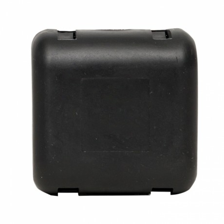 Ответвительный сжим (орех) У871М (95-150 мм2; 50-95 мм2) StreamLine y871m