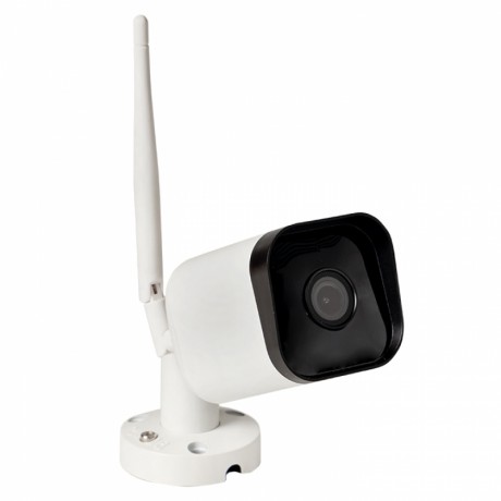 Умная уличная камера EKF Connect IP65 Wi-Fi sсwf-ex