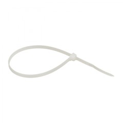 Хомут нейлоновый (3,6х200) (100шт.) EKF Basic plc-c-3.6x200