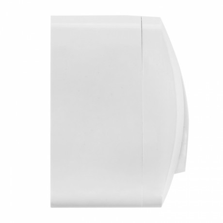 Владивосток Выключатель 10А IP54 сер. EKF PROxima EQR16-021-30-54