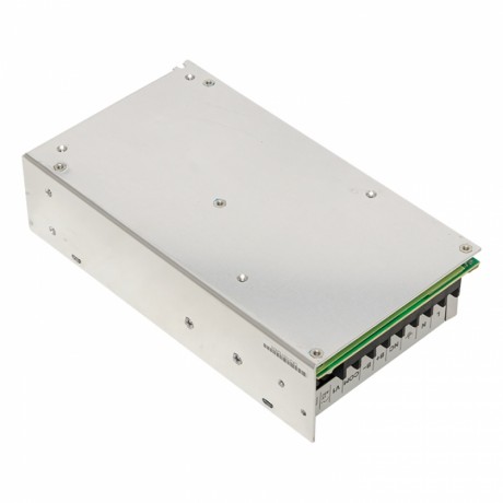 Блок питания 24В с функцией ИБП MPSu-155W-24 EKF PROxima mpsu-155w-24