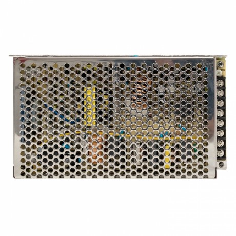 Блок питания 24В с функцией ИБП MPSu-155W-24 EKF PROxima mpsu-155w-24