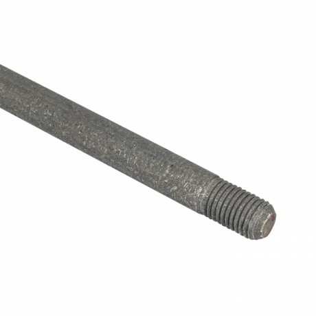 Комплект заземления, 4.5м HZ EKF PROxima gc-21450