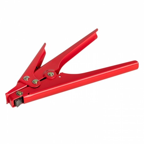 Инструмент для затяжки и обрезки хомутов TTC210 EKF PROxima ttc-210