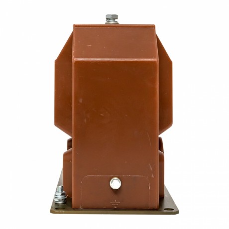 Трансформатор напряжения НИОЛ-СТ-6-2М-100/V3/100/3-0,5/3Р-30ВА/100ВА У2 NIOLST-12222-30/100ВА