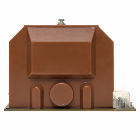 Трансформатор напряжения НИОЛ-СТ-6-2М-100/V3/100/3-0,5/3Р-30ВА/100ВА У2 NIOLST-12222-30/100ВА