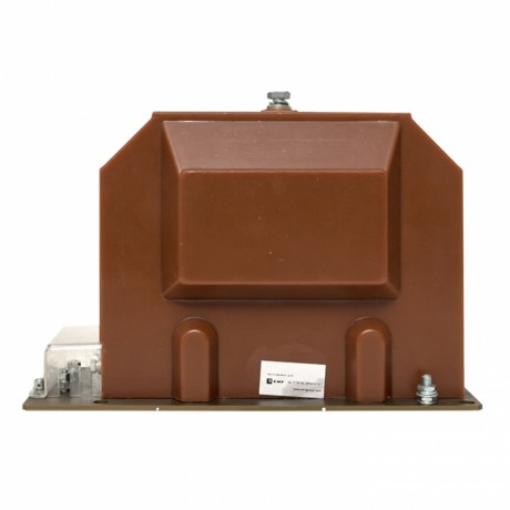 Трансформатор напряжения НИОЛ-СТ-6-2М-100/V3/100/3-0,5/3Р-30ВА/100ВА У2 NIOLST-12222-30/100ВА