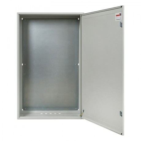 Щит с монтажной панелью ЩМП-132.75.30 (ЩРНМ-7) IP31 EKF PROxima mb22-7