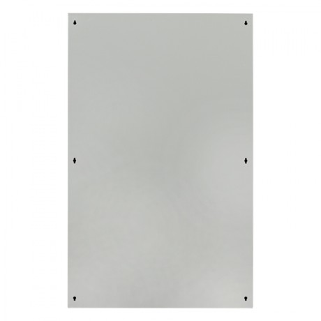 Щит с монтажной панелью ЩМП-132.75.30 (ЩРНМ-7) IP31 EKF PROxima mb22-7