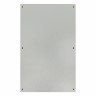 Щит с монтажной панелью ЩМП-132.75.30 (ЩРНМ-7) IP31 EKF PROxima mb22-7
