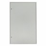 Щит с монтажной панелью ЩМП-132.75.30 (ЩРНМ-7) IP31 EKF PROxima mb22-7