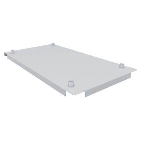 Верхняя панель Ш300 Г600 IP55 EKF AVERES PT3D600WP