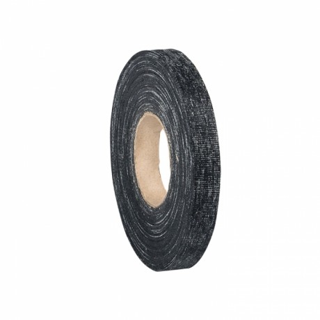 Изолента ХБ 1-ПОЛ 15мм/10м (100г) EKF PROxima plc-hb-pol1-1